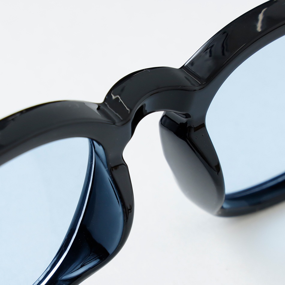 【BLUEPORT】ORIGINAL SUNGLASSES