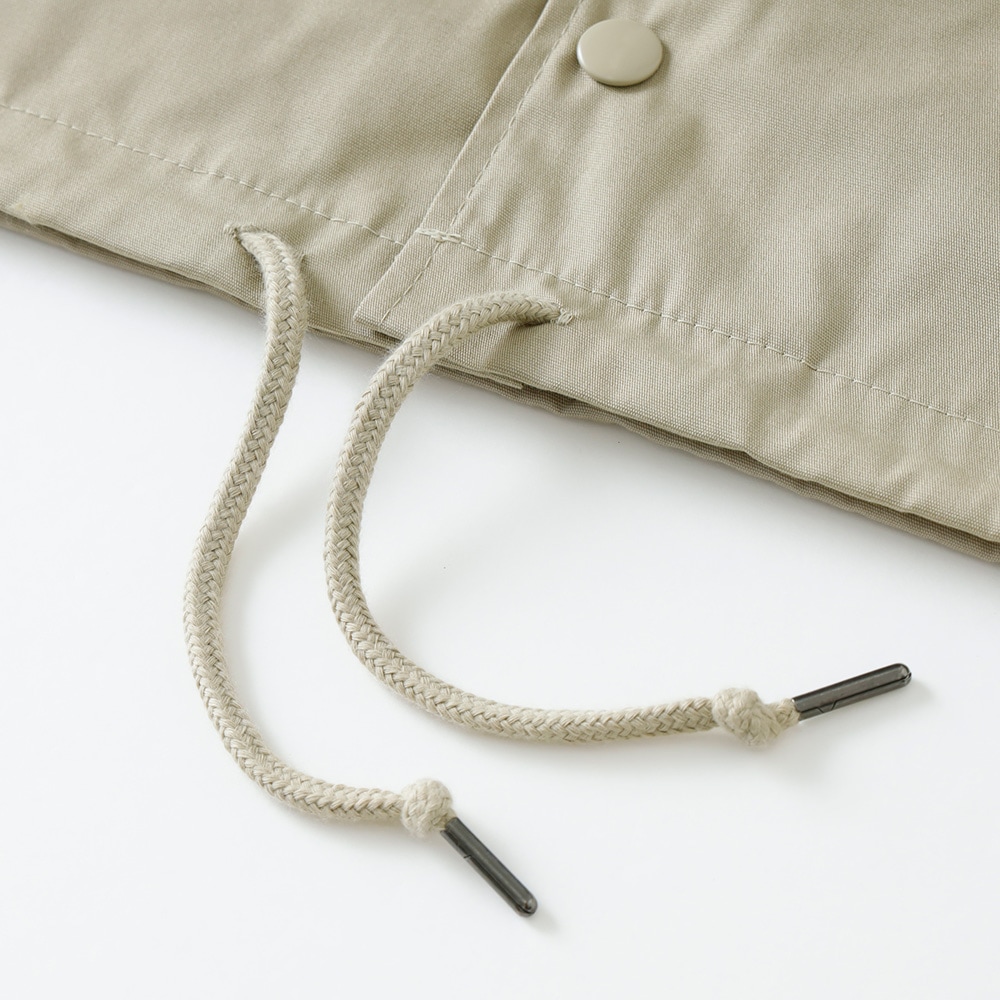 【BLUEPORT】COACH JACKETオリジナルコーチジャケット “66TYPE“