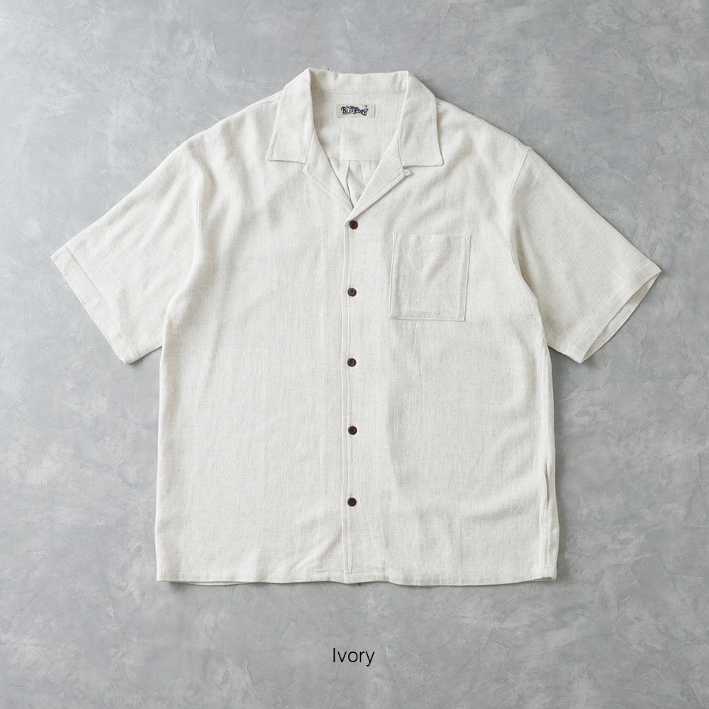 <{$item.name}>