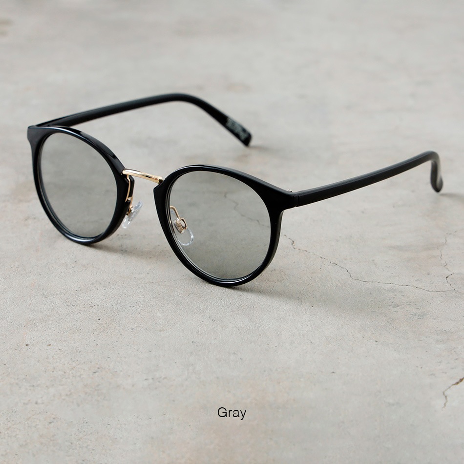 【BLUEPORT】ORIGINAL SUNGLASSES