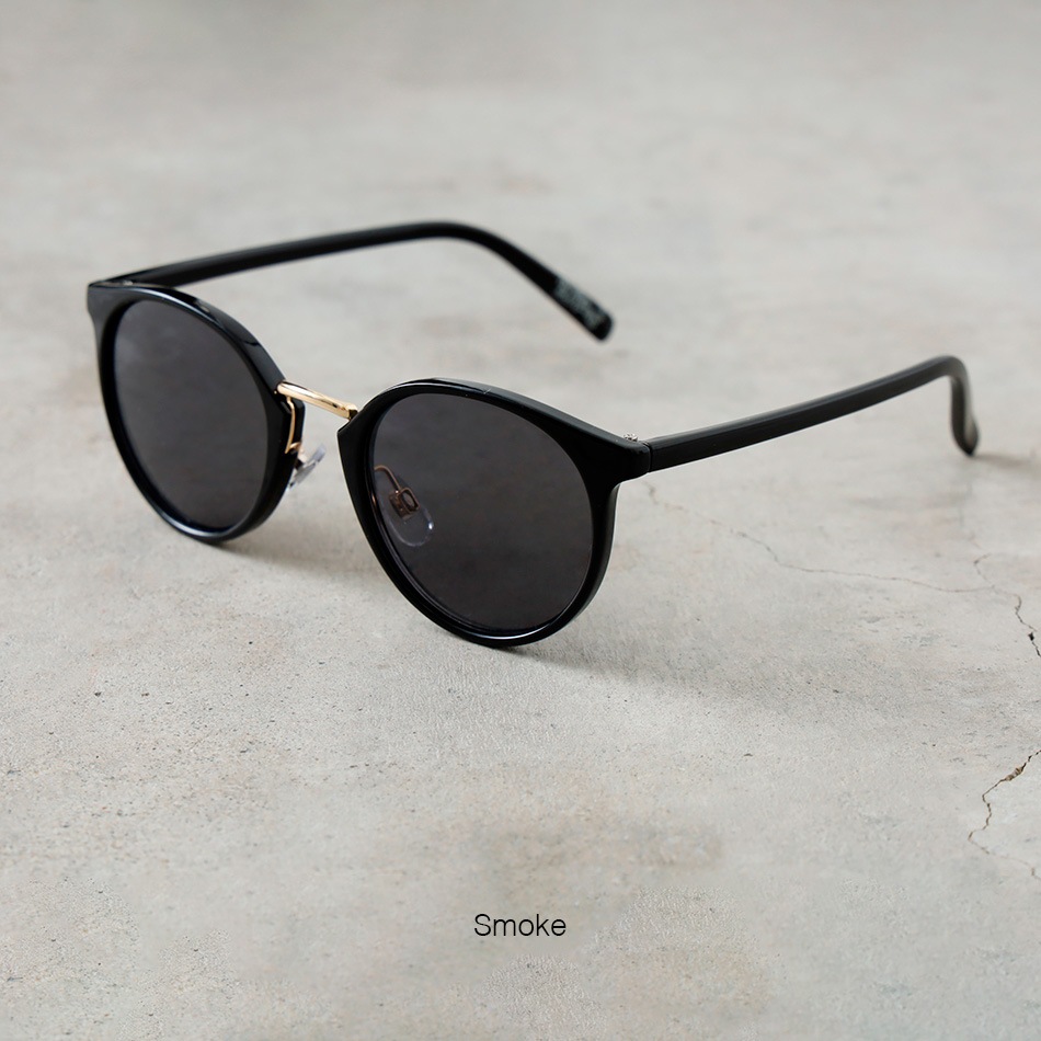 【BLUEPORT】ORIGINAL SUNGLASSES