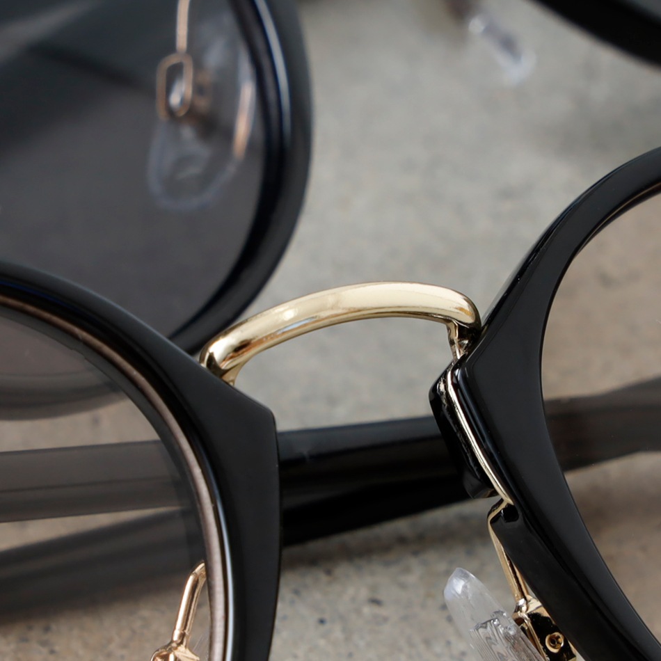 【BLUEPORT】ORIGINAL SUNGLASSES