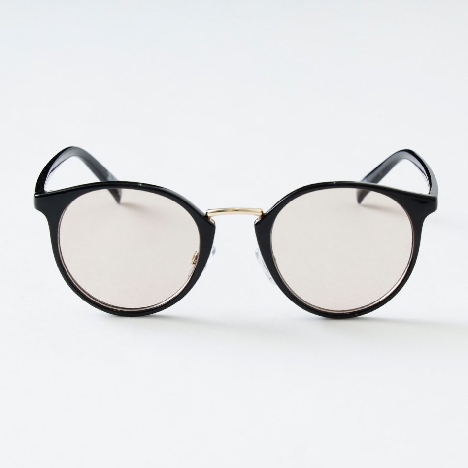 【BLUEPORT】ORIGINAL SUNGLASSES