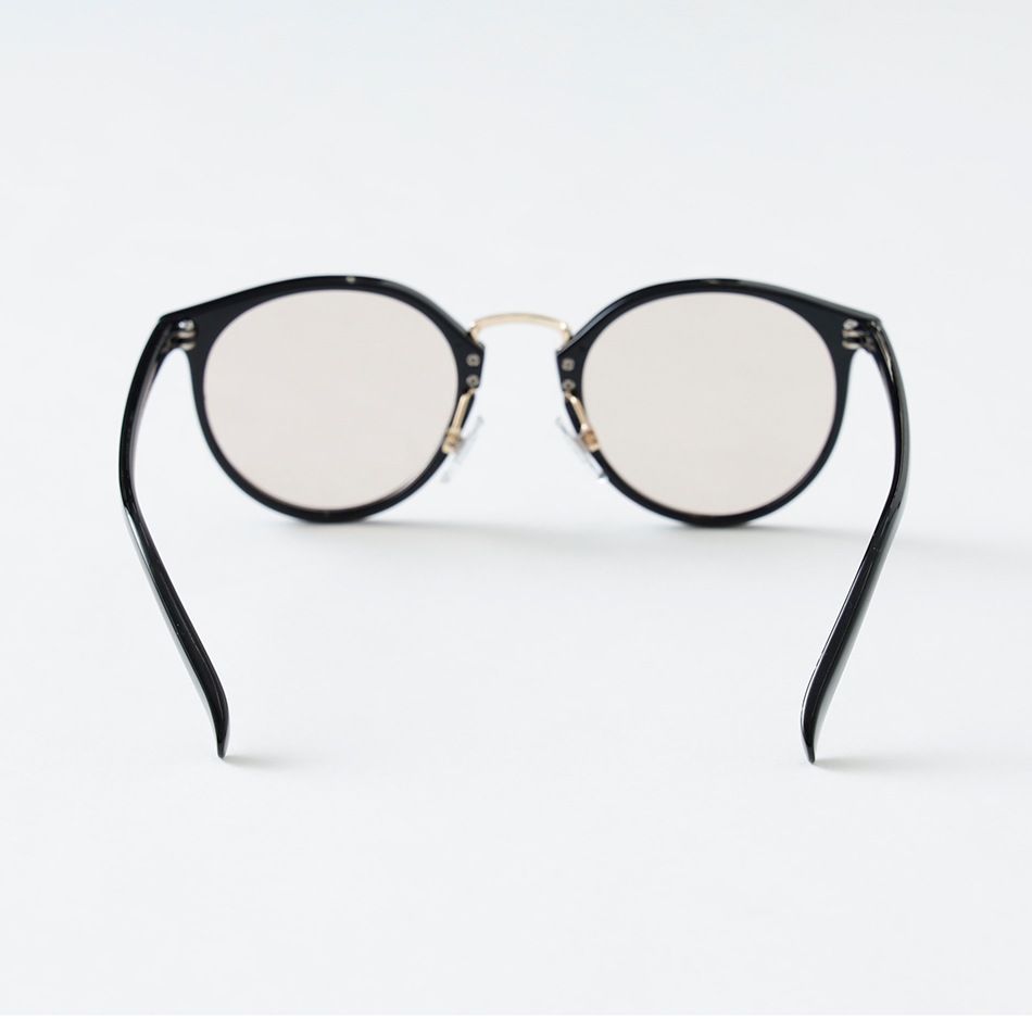 【BLUEPORT】ORIGINAL SUNGLASSES