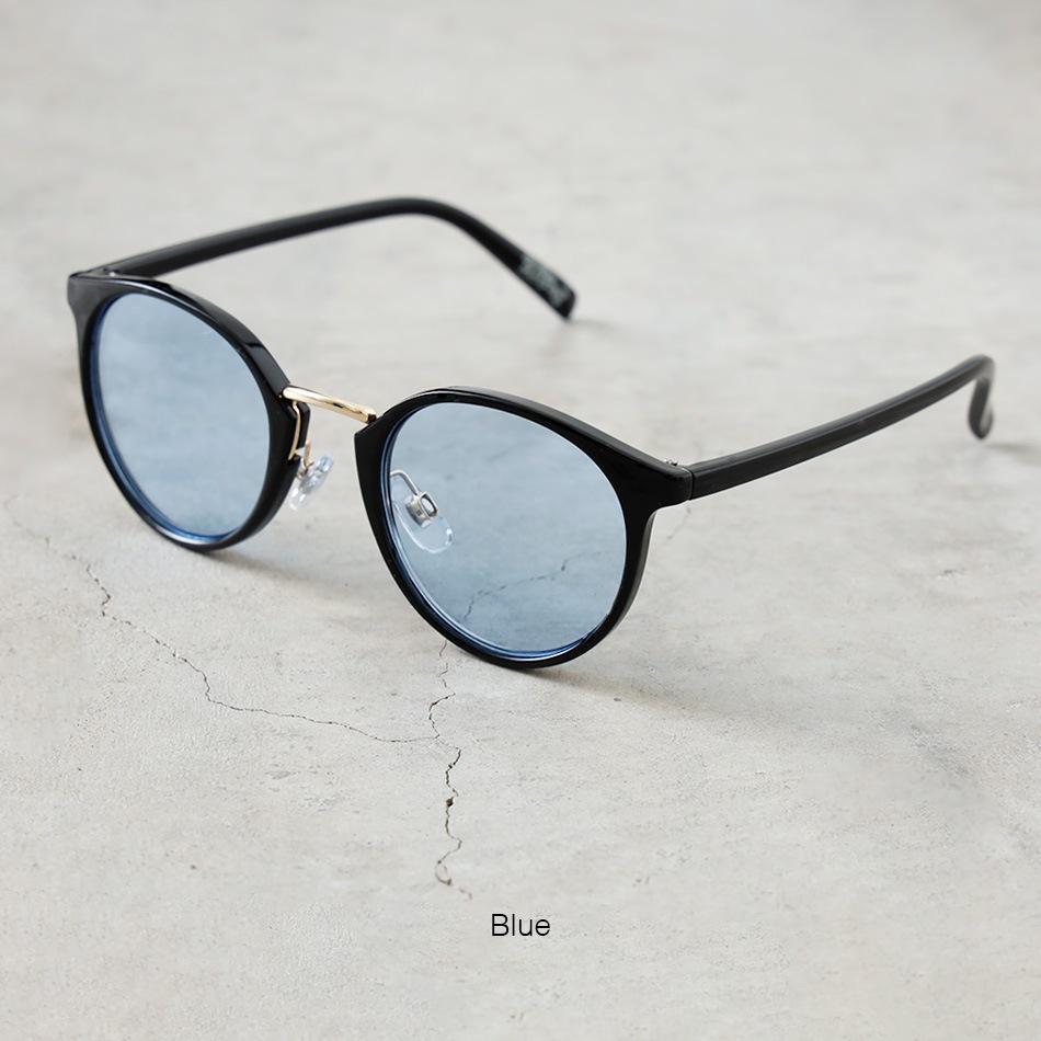 【BLUEPORT】ORIGINAL SUNGLASSES
