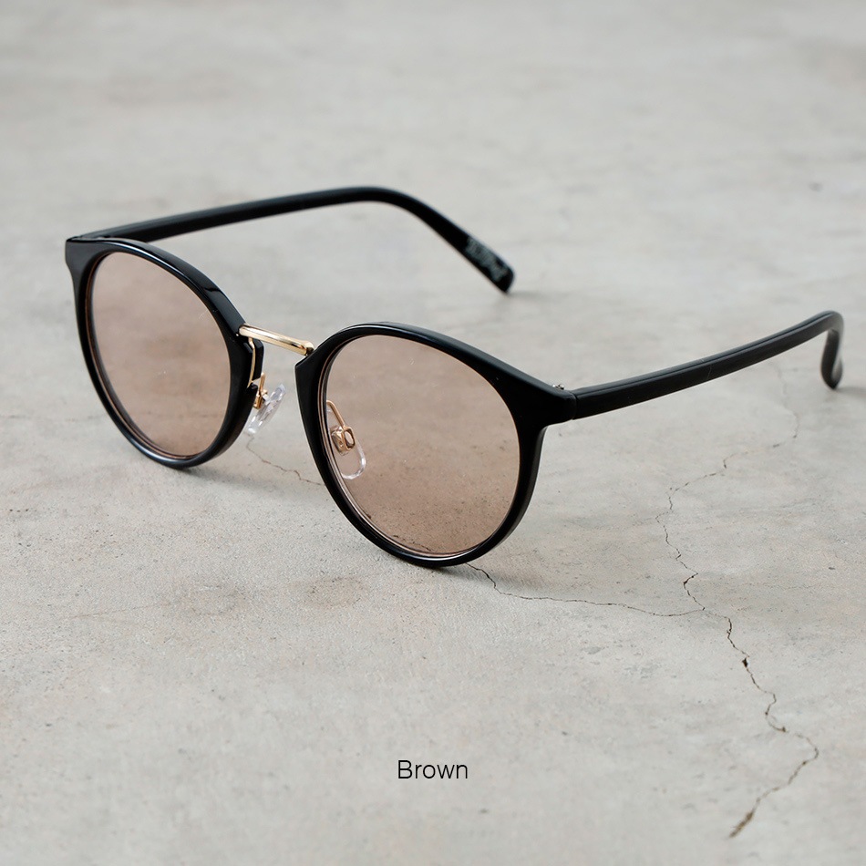 【BLUEPORT】ORIGINAL SUNGLASSES