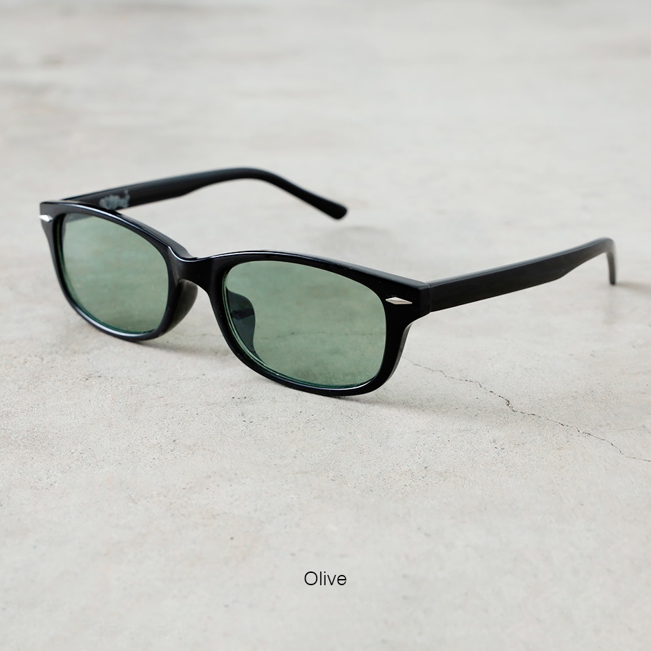 【BLUEPORT】ORIGINAL SUNGLASSES