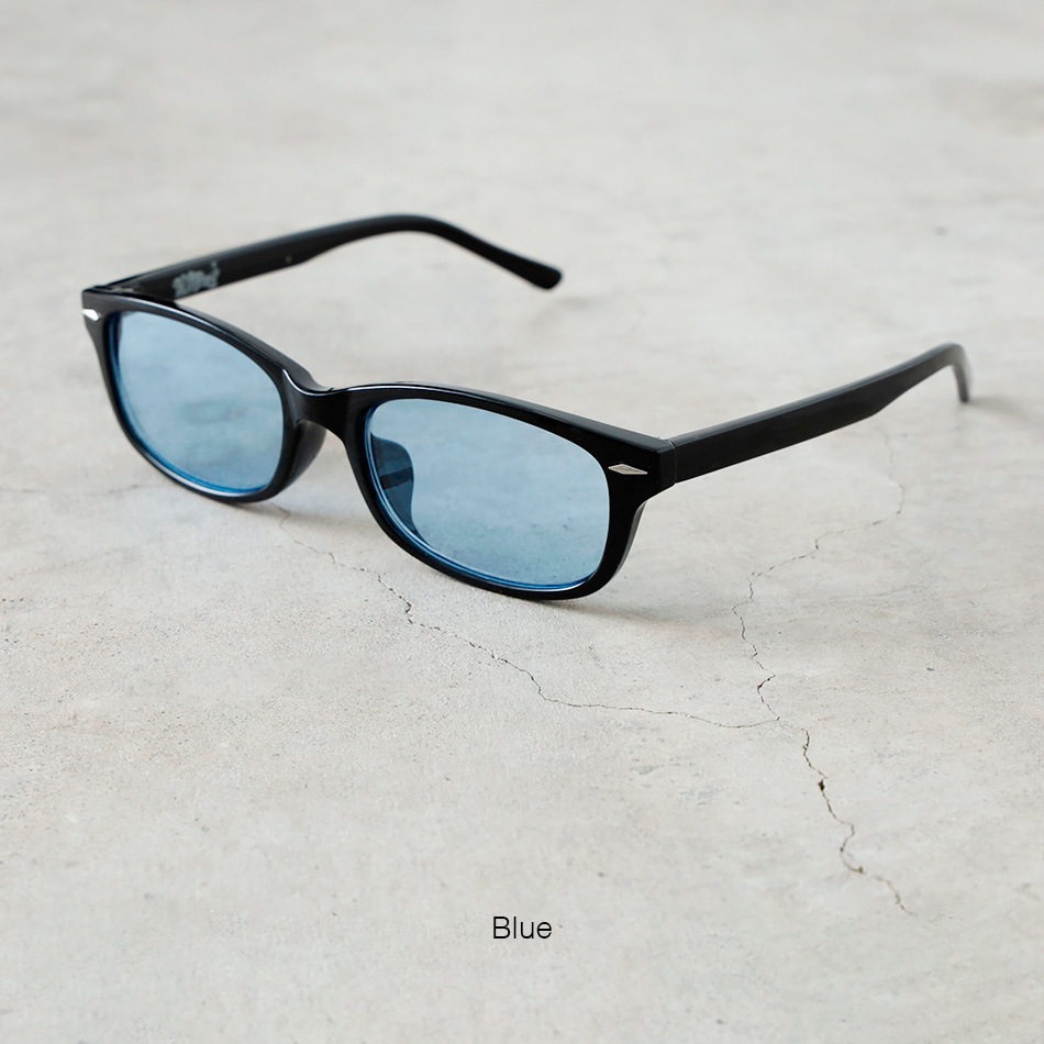 【BLUEPORT】ORIGINAL SUNGLASSES