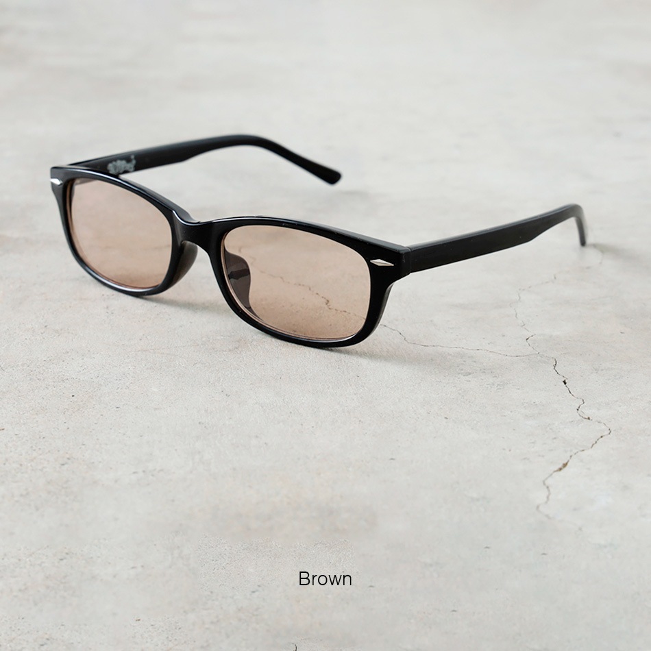 【BLUEPORT】ORIGINAL SUNGLASSES