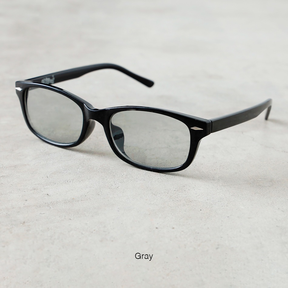 【BLUEPORT】ORIGINAL SUNGLASSES