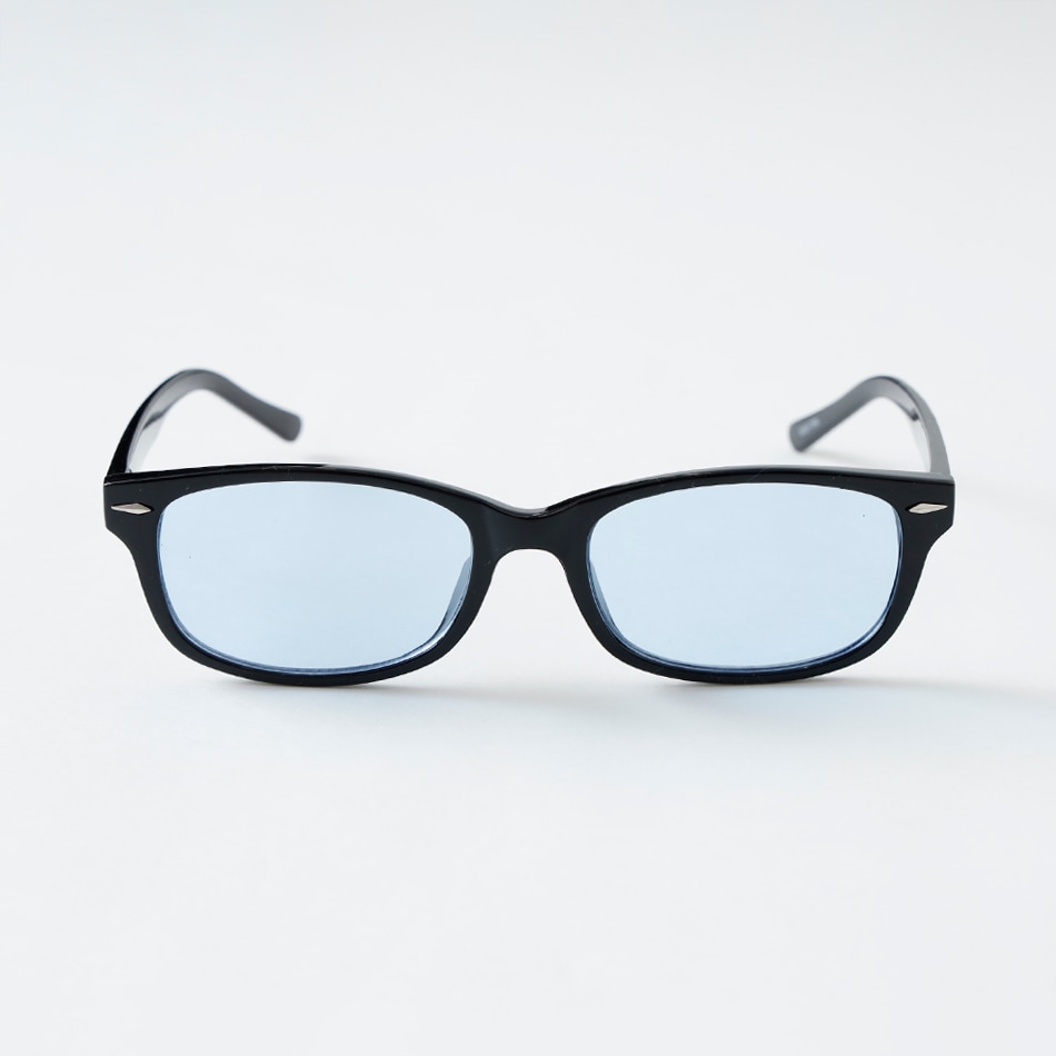 【BLUEPORT】ORIGINAL SUNGLASSES