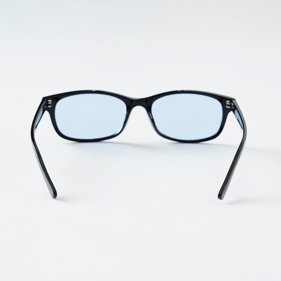 sunさん専用 BLUEPORT】ORIGINAL SUNGLASSES｜アメカジファッション通販