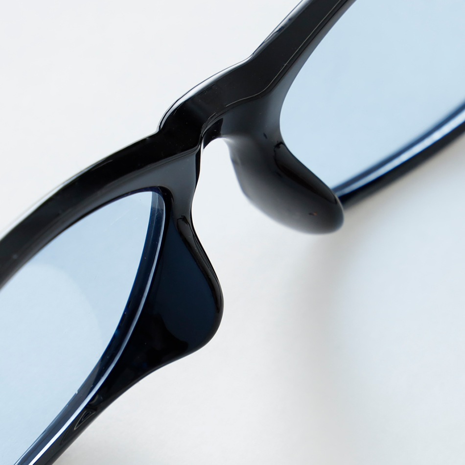 【BLUEPORT】ORIGINAL SUNGLASSES