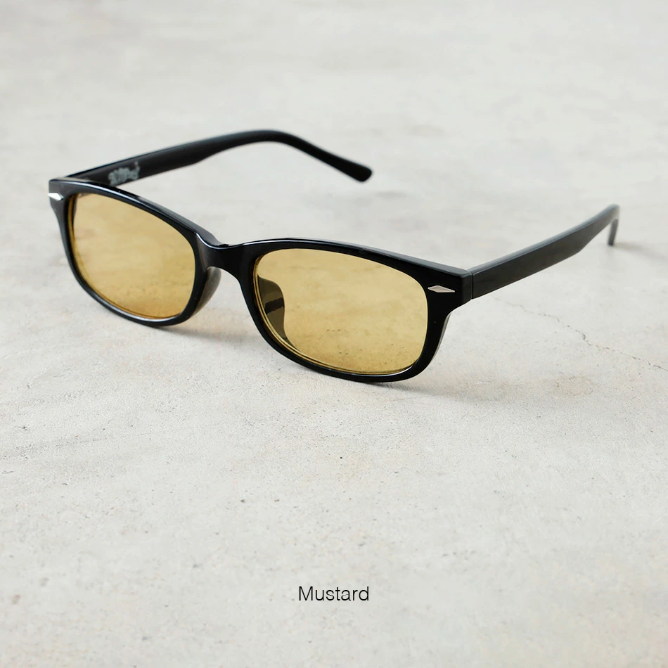 【BLUEPORT】ORIGINAL SUNGLASSES