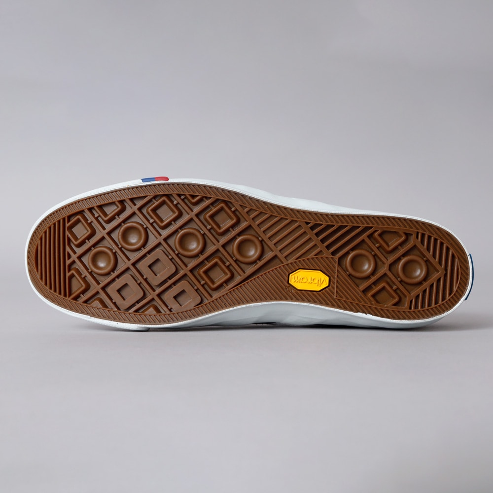 PRO-Keds(プロケッズ)ロイヤルプラス スエード ロー