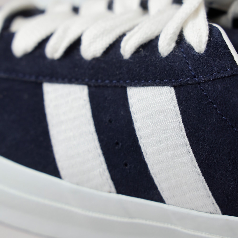 PRO-Keds(プロケッズ)ロイヤルプラス スエード ロー