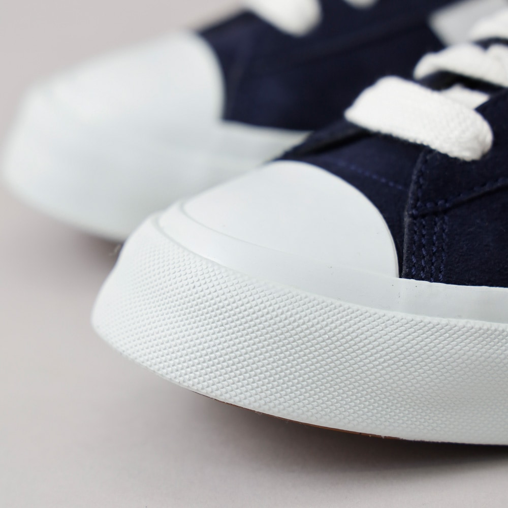 PRO-Keds(プロケッズ)ロイヤルプラス スエード ロー