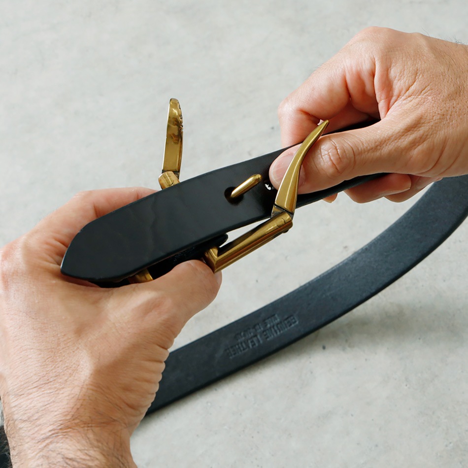 希少】アフガンベルト AFGHAN BELT 希少】アフガンベルト AFGHAN BELT