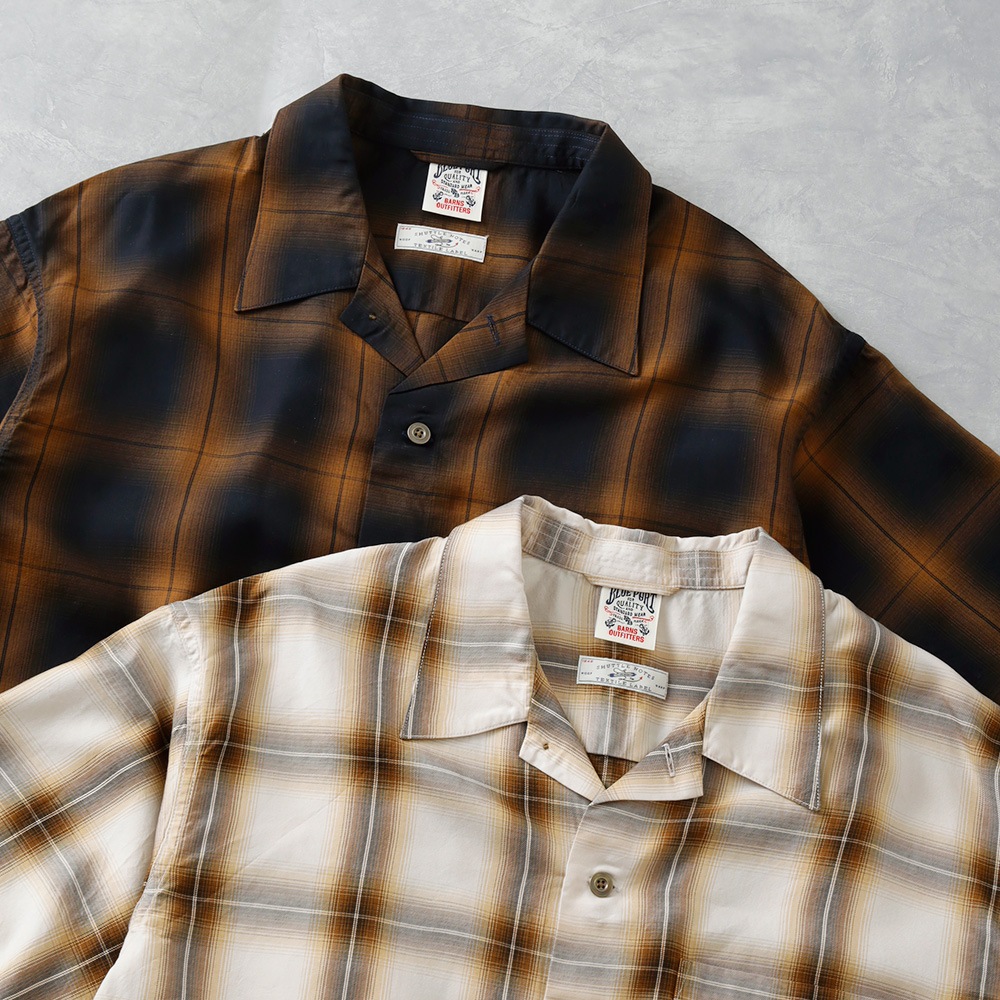 10%OFF！ファミリーSALE！<1月1日 0時から！>◇ 【BARNS OUTFITTERS