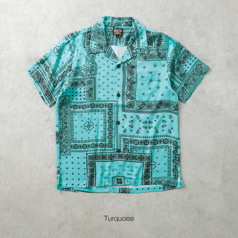 <{$item.name}>