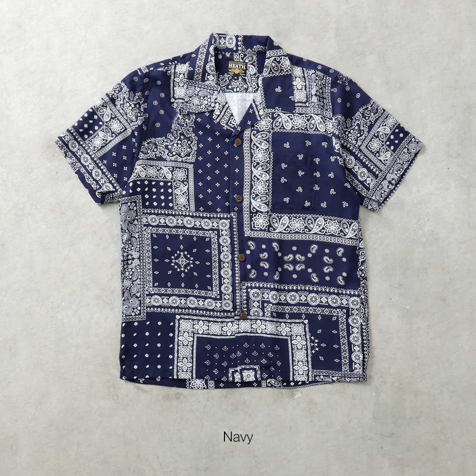 <{$item.name}>