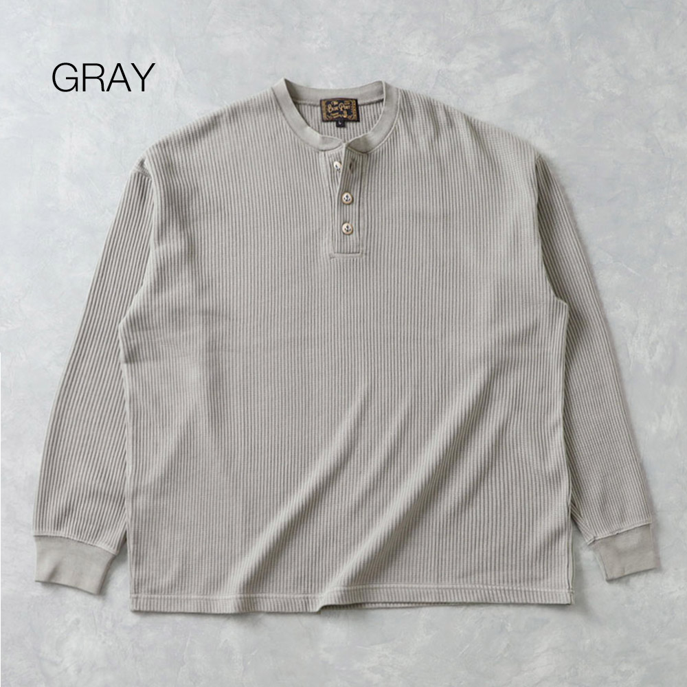 【新色入荷】BLUEPORT（ブルーポート）伸びないサーマル 