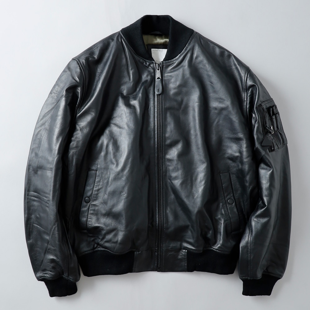 10%OFF！ファミリーSALE！>◇Alpha Industries（アルファ