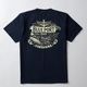 S x Navy