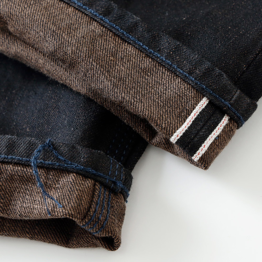 トロフィークロージング　ダブルニー　ワークパンツ ダイヤモンドキルティング TROPHY CLOTHING トロフィークロージング ワークパンツ 1806n