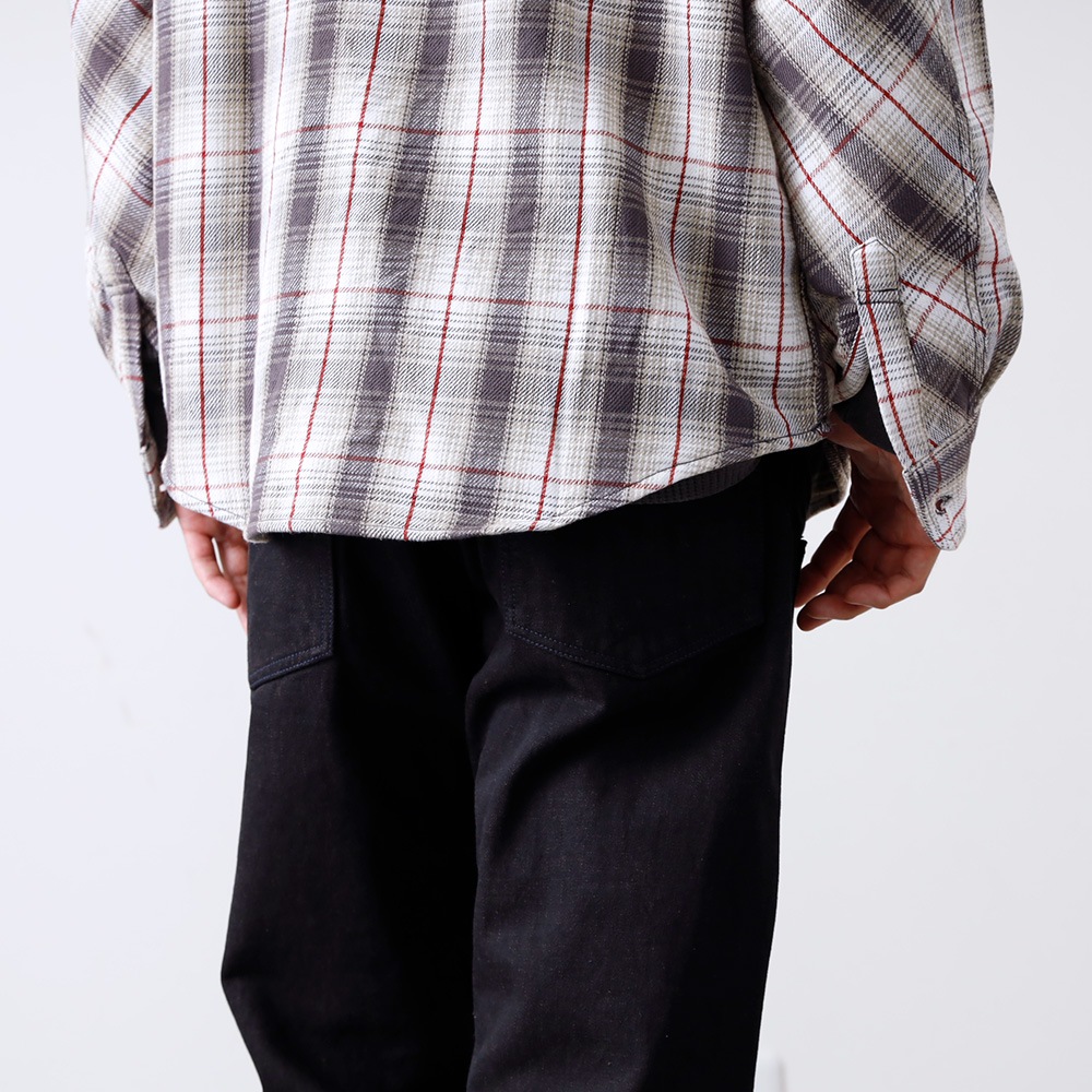 R.B.C. ブラック 1960年代 1960 New Balance Black Metallic | TikTok