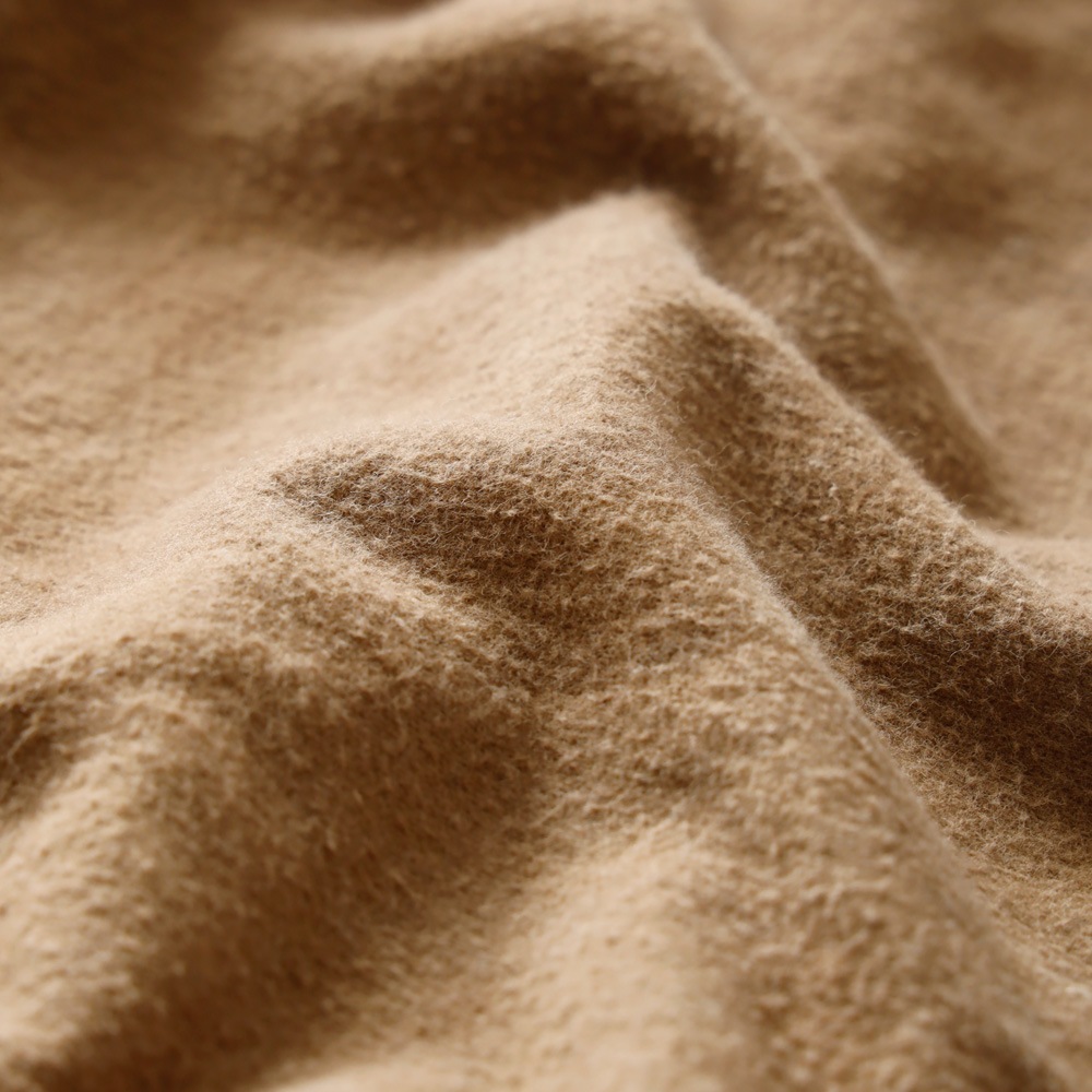 REMI RELIEF（レミレリーフ）モールスキン 1st ジャケット