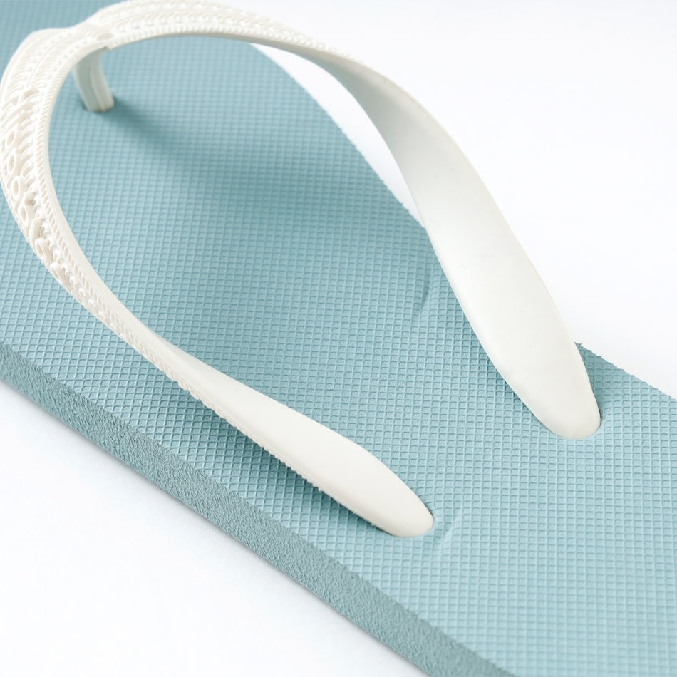 【Hippobloo】BEACH SANDALSビーチサンダル