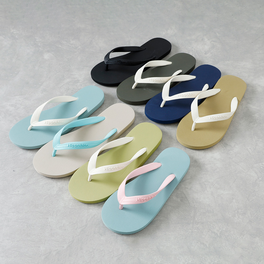 ★Ancient Greek Sandals★ ブルー ビーチサンダル ANCIENT GREEK SANDALS/エンシェント グリーク サンダルズ