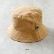 One Size x Yellow