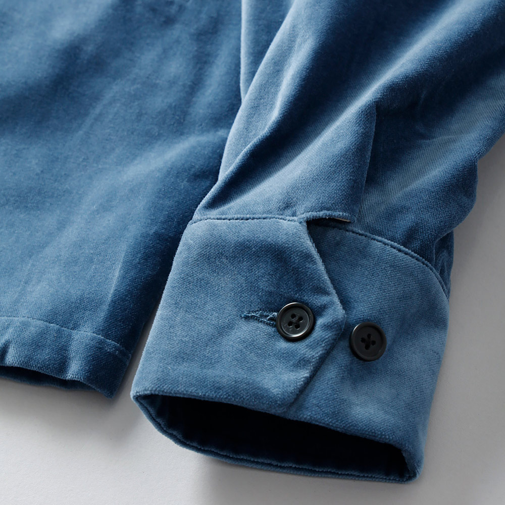 Pherrow's（フェローズ）スーベニア ジャケット｜アメカジファッション