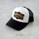 One-size x White-Black