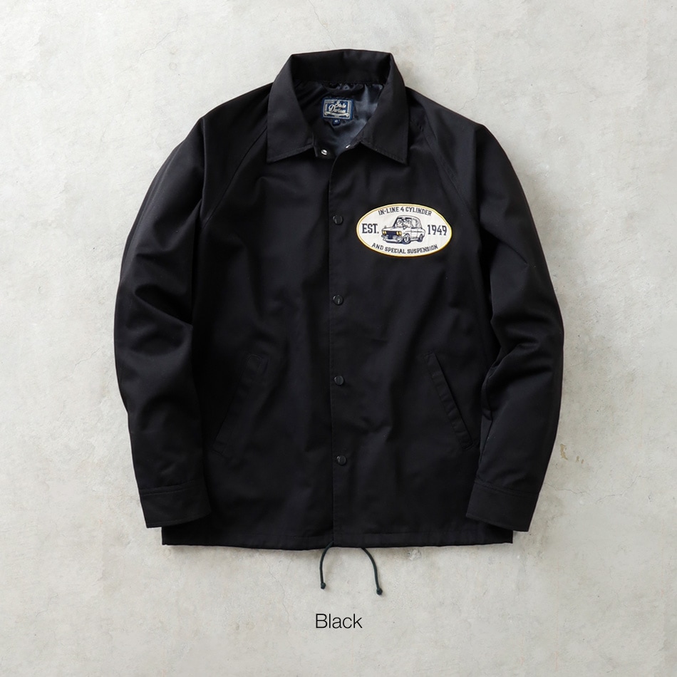 20%OFF！ファミリーSALE！>◇【HEATH x STUDIO D'ARTISAN】HAKOSUKA