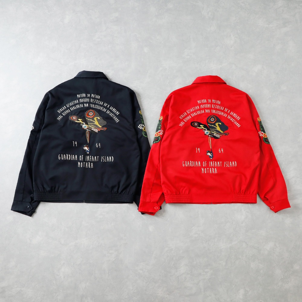 対象2点で10%OFF3点で20%OFFセール対象＞ 【STUDIO D'ARTISAN