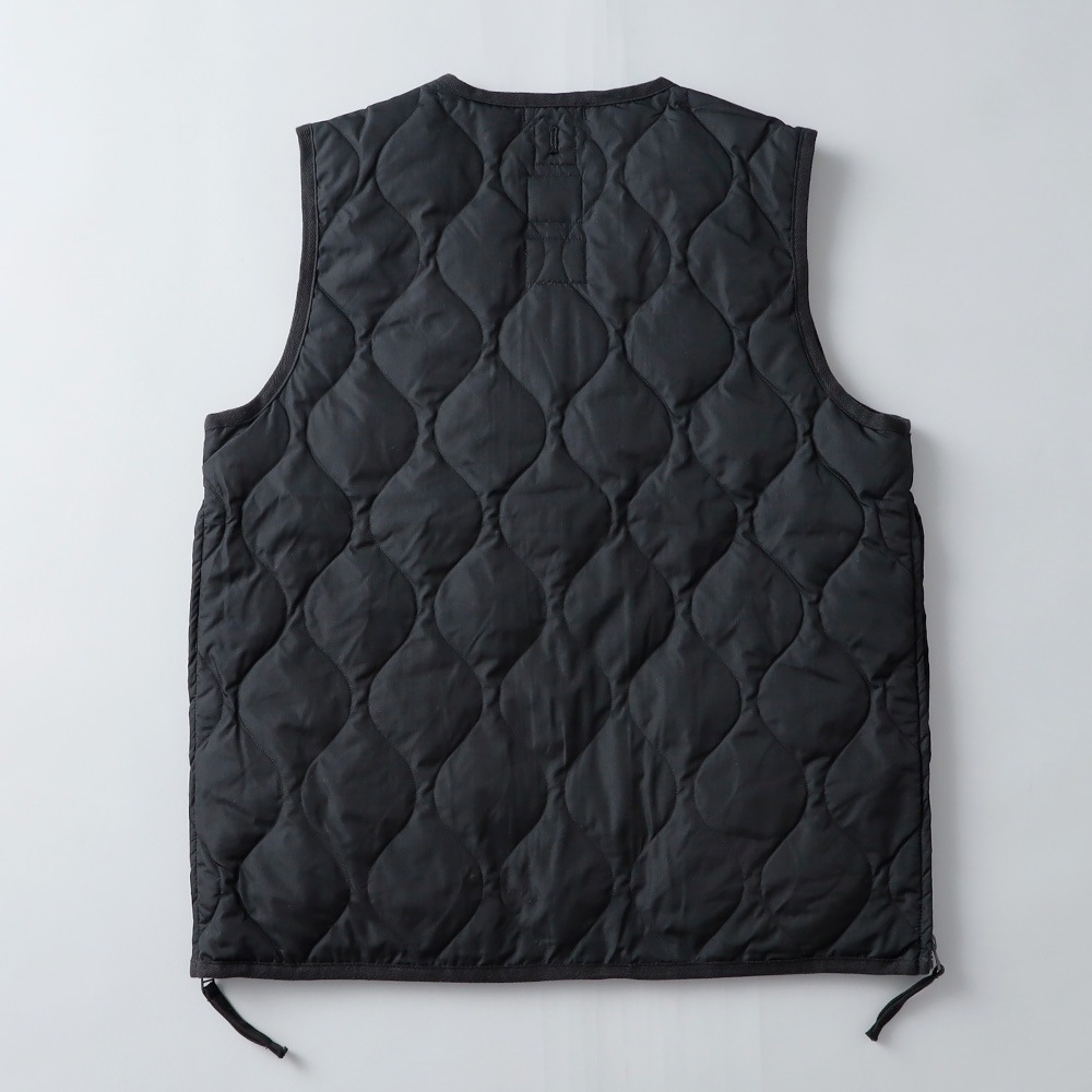 TAION CR モッズコート ミリタリーダウンベストL タイオン 楽天市場】【公式】TAION (タイオン) CR モッズコート+ミリタリー