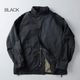 M x Black