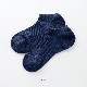 One Size x Navy