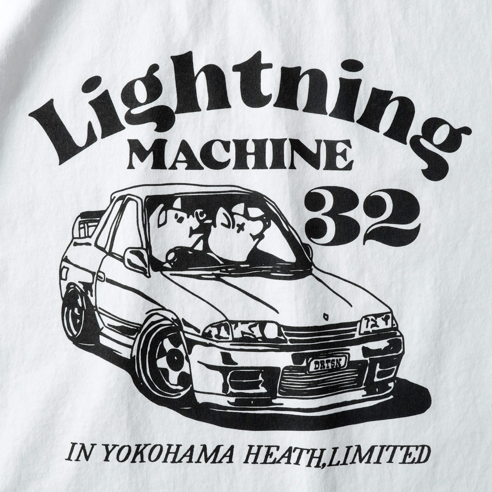 【HEATH x STUDIO D'ARTISAN】