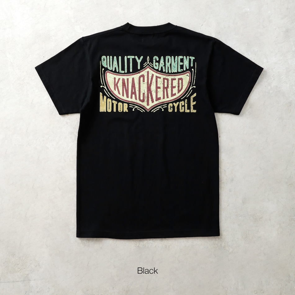 CIRCLE−A SKATEBOARDS  Tシャツ 80700_1024x1024.jpg?v=1763622629