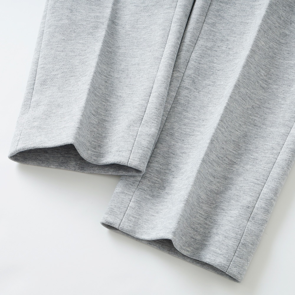 【SCOTCH&SODA】SLIM FIT PANTSスリムフィットスラックスパンツ