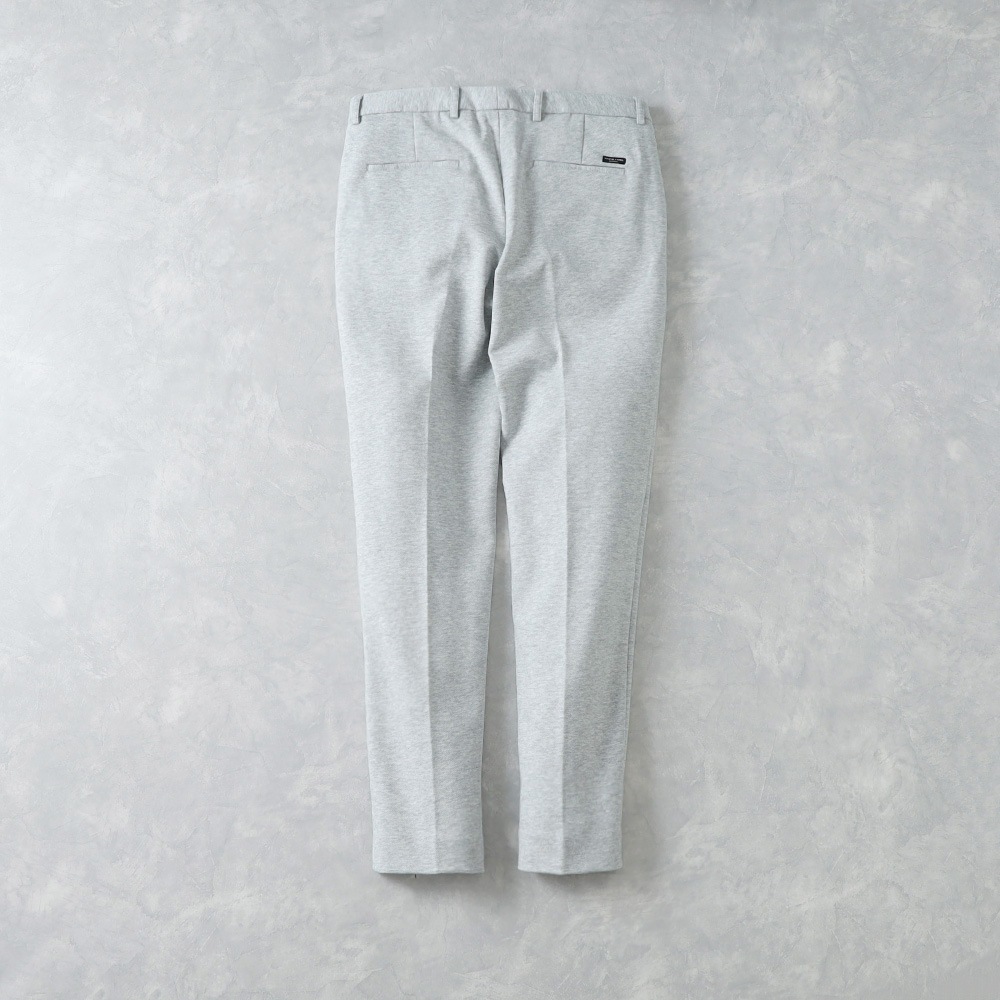 【SCOTCH&SODA】SLIM FIT PANTSスリムフィットスラックスパンツ