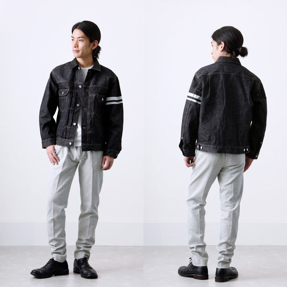 【SCOTCH&SODA】SLIM FIT PANTSスリムフィットスラックスパンツ