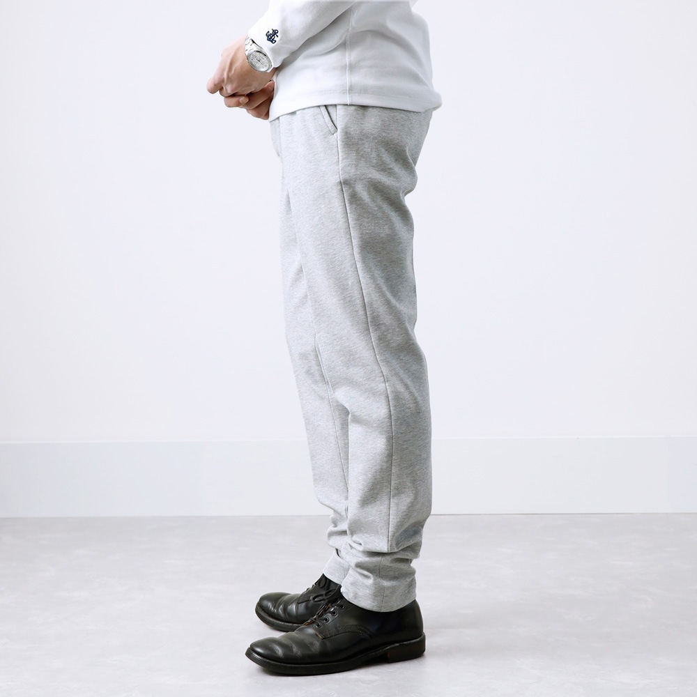 【SCOTCH&SODA】SLIM FIT PANTSスリムフィットスラックスパンツ