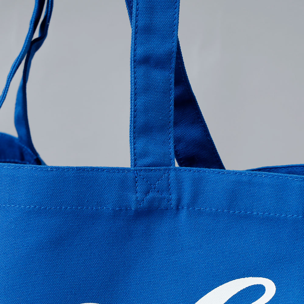 10%OFF！ファミリーSALE！<1月1日 0時から！>◆【HEATH】横浜DeNAベイスターズ公認ライセンス トートバッグ