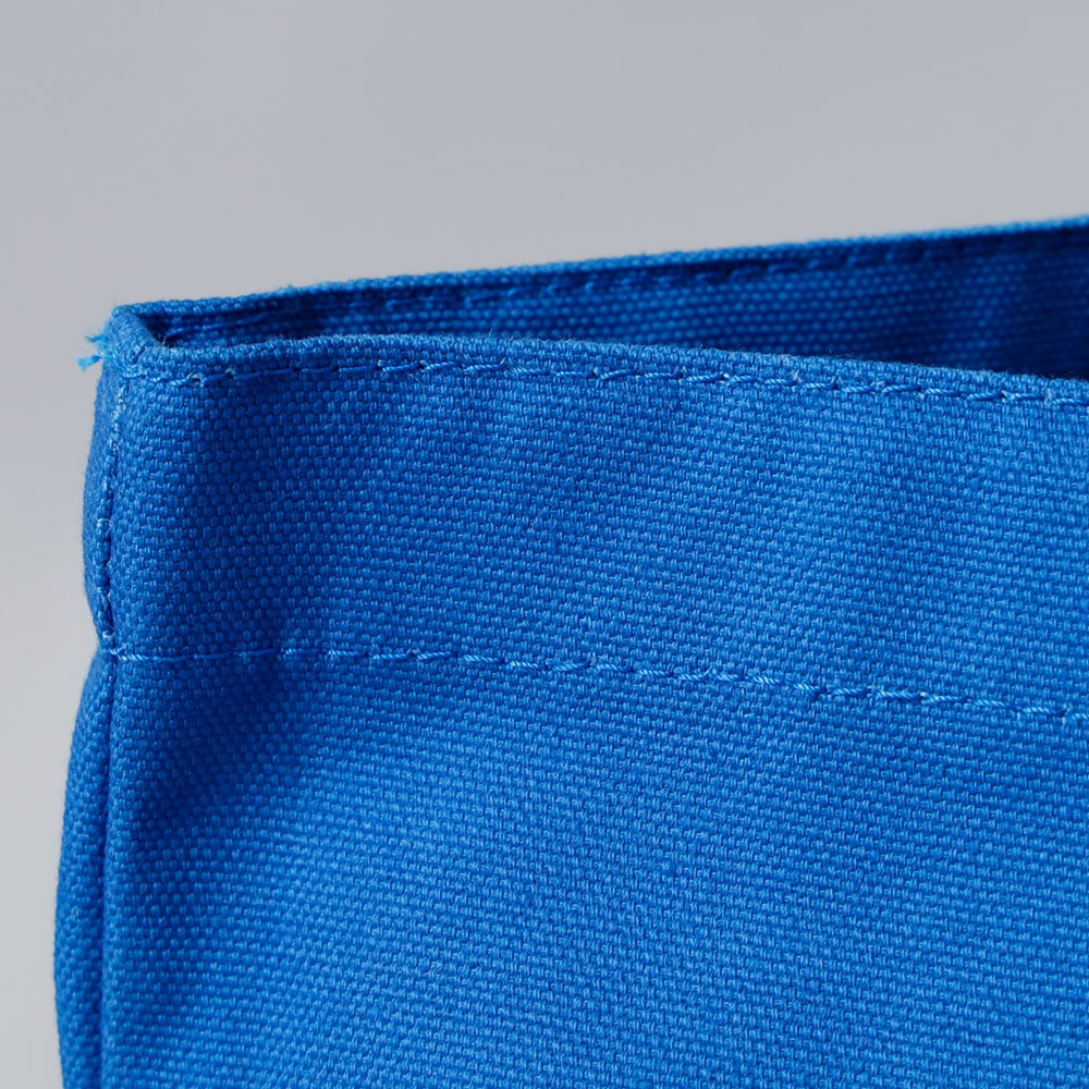 10%OFF！ファミリーSALE！<1月1日 0時から！>◆【HEATH】横浜DeNAベイスターズ公認ライセンス トートバッグ