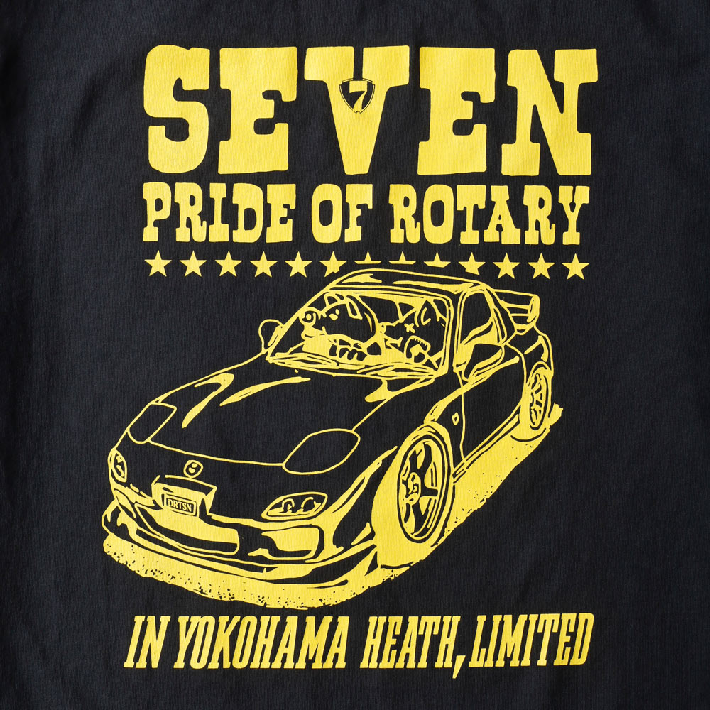 【HEATH x STUDIO D'ARTISAN】